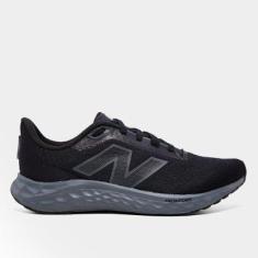 Tênis New Balance Fresh Foam Arishi V'4 Masculino-Masculino