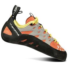 La Sportiva Women's TarantuLace Performance Rock Climbing Shoe