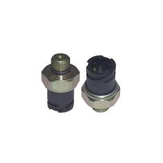 INTERRUPTOR PNEUMATICO para PARA VOLVO VM