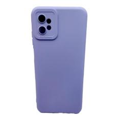Capinha Capa Compatível Com MOTOROLA moto g32 XT2235 tela 6.5 case Ave