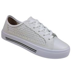 Tênis Moleca-Feminino