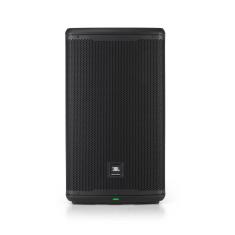 Caixa de Som JBL EON712-BR Bluetooth