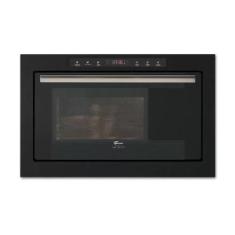 Microondas de Embutir 25L com Dourador 220V Fischer, 220V