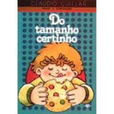 Do Tamanho Certinho