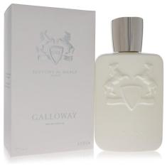 Perfume Masculino Galloway Parfums de Marly 125 ML Eau De