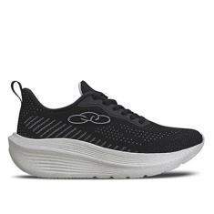 Tênis Infantil Olympikus Rayo Menino-Masculino
