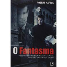 O Fantasma