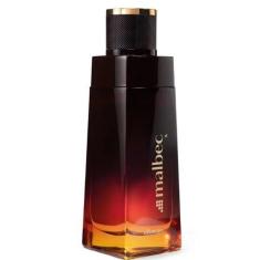 Malbec X Desodorante Colônia 100Ml O Boticário