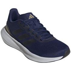 Tênis Adidas Runfalcon 2.0 Feminino