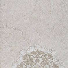 Papel de Parede Arabesco Infini - PP022 