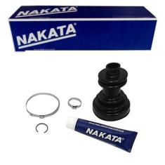 Kit De Reparo Da Junta Homocinética Roda - Jumper 2000 A 2009 / Ducato