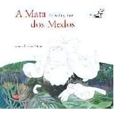 A Mata dos Medos Sortido - SM EDICOES, Sortido