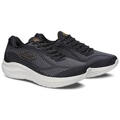 Tênis Olympikus SOMA