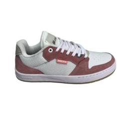 Tenis Hocks Do Vale SS "Patrick" Marcelo Formiga-Masculino