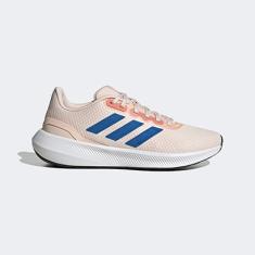 Tênis Adidas Runfalcon 3.0 Feminino-Feminino