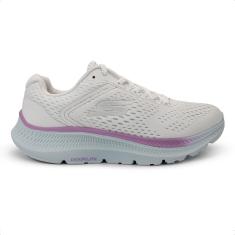 Tênis Skechers Feminino Go Run Consistent 2.0 Corrida-Feminino