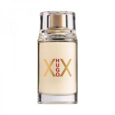 Perfume Hugo Boss XX Women EDT F 100ML