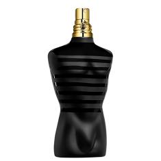 Le Male Le Parfum Jean Paul Gaultier EDP - Perfume 75ml