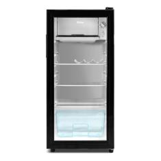 Frigobar Philco 85l 7 Níveis De Temperatura Pfg105pg PFG105PG