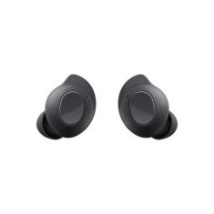 Fone de Ouvido Galaxy Buds FE Grafite - SAMSUNG