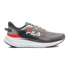 Tênis Masculino Fila Racer Sky
