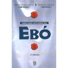 Como Fazer Você Mesmo O Seu Ebó