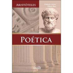 Poética - Aristóteles