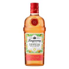 Gin Tanqueray Flor de Sevilla 700 ml