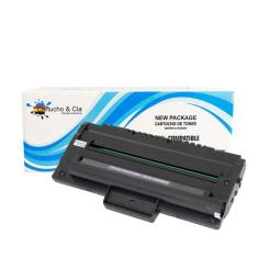 Toner Compatível 3119 WC3119  013R00625  2.5K - Cartucho & Cia