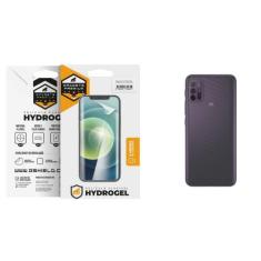 Película Traseira de Hydrogel para Motorola Moto G10 Power - Gshield