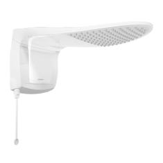 Chuveiro Elétrico Acqua Wave Ultra Branco - Lorenzetti - 220V 6800W
