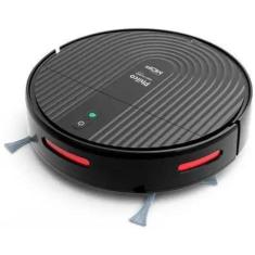 Aspirador Robô Pas22P Bivolt Philco