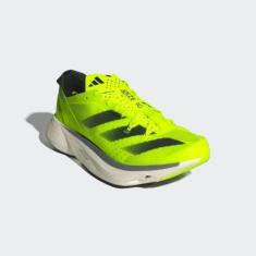 Tênis Adidas Adizero Adios Pro 3-Unissex
