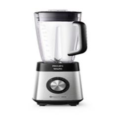Liquidificador Philips Walita Problend com 12 Velocidades e Jarra com 3,0 Litros Inox - RI2244