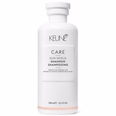 Shampoo Keune Care Sun Shield 300 ml