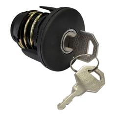 Tampa De Combustível Uno G1 90 A 13