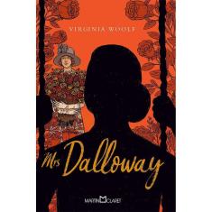 Mrs Dalloway