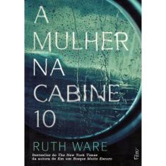 Mulher Na Cabine 10, A