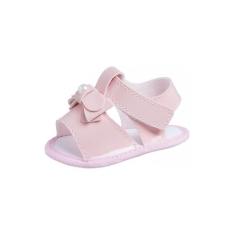 Sapatinho bebe Tênis leve confortável antialérgico SV12A - B2A KIDS, R