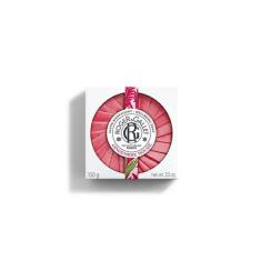 Roger & Gallet Gingembre Rouge Savon Bienf - Sabonete Perfumado 100g