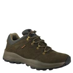 Tênis Macboot  Caiova-Masculino