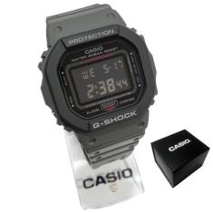 Relógio Casio Masculino G-Shock Dw-5610Su-8Dr