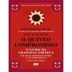 Quinto Compromisso, O
