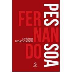 Livro do desassossego