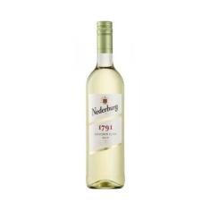 Vinho nederburg 1791 sauvignon blanc 750ml