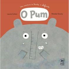 o Pum
