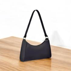 Bolsa Baguete Feminina Barata Bolsinha Festa Tira Colo Tendência Blogu