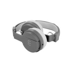 Fone De Ouvido Com Microfone - Knup Kp-428