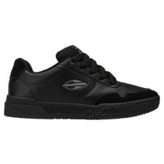 Tenis Mormaii Chase Skate Branco 41-Masculino