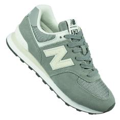 Tênis New Balance 574V2 Masculino-Masculino